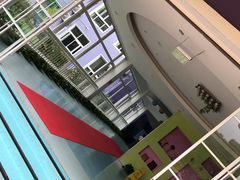 -上海市闵行科技幼儿园