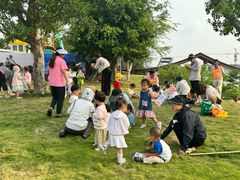 -三亚红色娘子军演艺公园景区