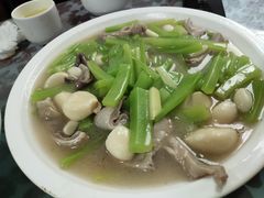 -曾氏肥肠馆(凯瑞雅居店)