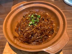 -有红鸡毛店·川菜(建设路店)