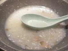 -东园小馆·早茶·淮扬小炒(三盛广场店)
