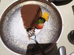 -碧特博格·20年品牌西餐厅(芜湖路店)