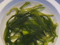 -重庆高老九火锅(万象城店)