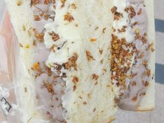 -那家面包房(珠江路店)