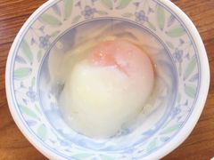 -食其家·牛丼咖喱(蚂蚁金服店)