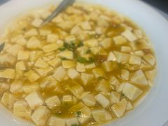 -松鹤楼·非遗·苏帮菜(融科店)
