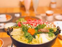 -游You House(西单老佛爷店)