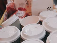 -芝小官毛肚火锅海鲜自助(淮安清江浦区新亚店)