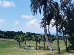 -鹅銮鼻公园