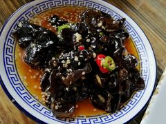 -小山寨(天润城店)