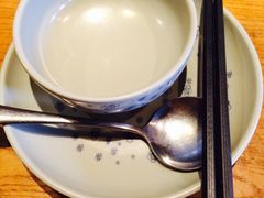 -蜜桃餐厅·古运河畔(南下塘店)
