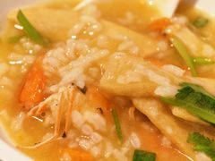 -皮蛋弟砂锅店(总店)