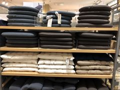 -MUJI无印良品(西单大悦城店)