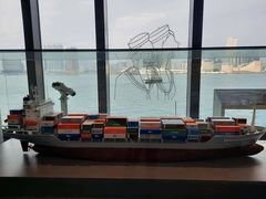 -香港海事博物馆