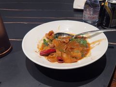 -宝燕壹号景观餐厅(龙盛国际商业广场店)