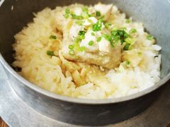 -老乾杯和牛烧肉(王府中环店)
