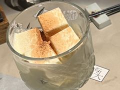 提拉米苏-穹六人间 people 6(岳阳路店)