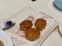-金悦轩海鲜酒家(拱北店)