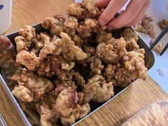 -宋小谨·泉州菜(西沙湾店)