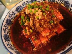 -付掌柜在成都·热炒砂锅集(金禾店)