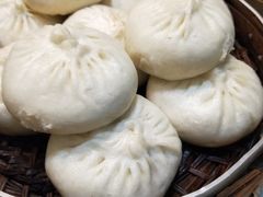 -蒋家桥饺面店(四望亭路店)