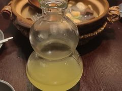 -古都历食南京菜·烤鸭·鸭血粉丝·汤包(南京博物院店)