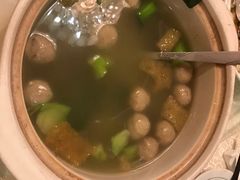 -金牛山大酒店(南北湖风景区店)