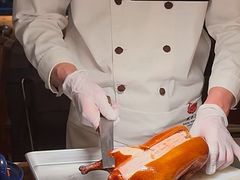 -晟永興(三里屯店)