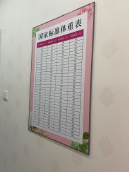 -苗姿减肥护肤