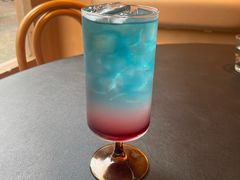 -MOSI CAKE摩思·生牛乳半糖蛋糕(云港花园店)