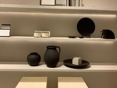 -ZARA HOME(蓝色港湾店)