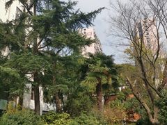 -沪东工人文化宫