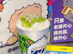-7分甜(天津南开大悦城店)