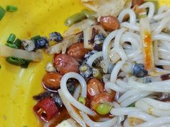 -龍城柳州螺蛳粉(群星路店)