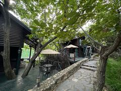 -北京水岸山吧度假村(雁栖镇店)