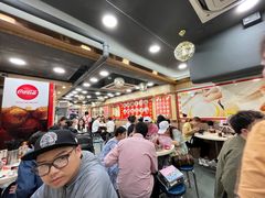 -章记香港仔鱼蛋王(西洋菜街店)