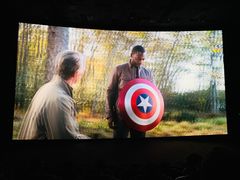 -金逸影城IMAX(光美湛江赤坎店)