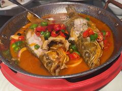 -沱江小镇 (良乡店)