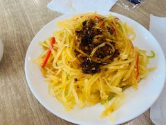 -沈阳百联购物中心(青年大街店)