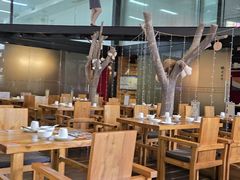 -古琢小馆·珠海味(南方软件园店)