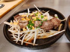 -日葵 大阪烧ひまり(仙霞路店)
