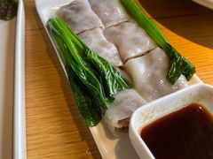 -粤秀餐厅(国货店)