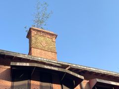 -飞马旅黎黄陂路文旅街区
