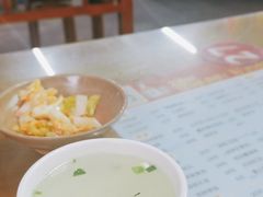 -周肥肠(江油总店)