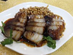 -九大簋家宴(北京路店)