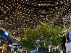 -证大大拇指广场(芳甸路店)