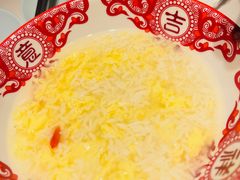 -火宫殿·小吃王国(坡子街店)