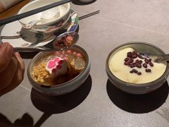-得意啫·广东啫啫煲(前海HOP店)
