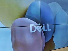 -ALIENWARE外星人(国贸商城旗舰店)