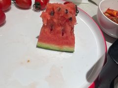 -川椒媚双椒烤鱼(鑫江东方城购物中心店)